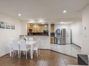 2500 Miramar Ave 205, Castro Valley CA 94546