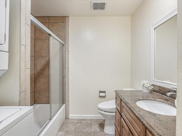 2500 Miramar Ave 205, Castro Valley CA 94546