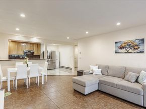 2500 Miramar Ave 205, Castro Valley CA 94546