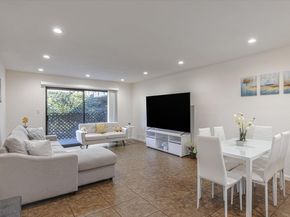 2500 Miramar Ave 205, Castro Valley CA 94546