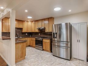 2500 Miramar Ave 205, Castro Valley CA 94546