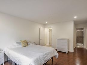 2500 Miramar Ave 205, Castro Valley CA 94546