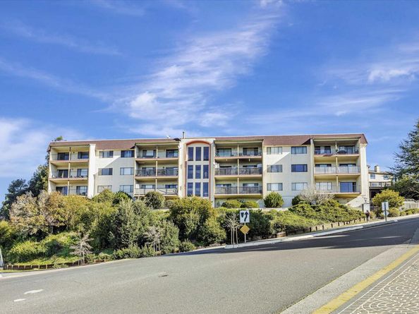 2500 Miramar Ave 205, Castro Valley CA 94546