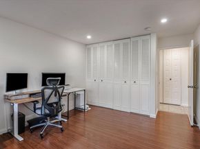 2500 Miramar Ave 205, Castro Valley CA 94546