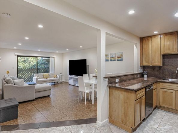 2500 Miramar Ave 205, Castro Valley CA 94546