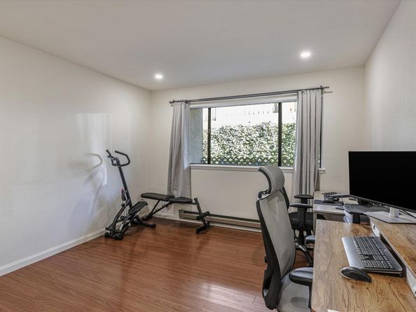 2500 Miramar Ave 205, Castro Valley CA 94546