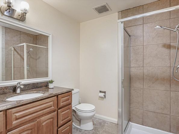 2500 Miramar Ave 205, Castro Valley CA 94546