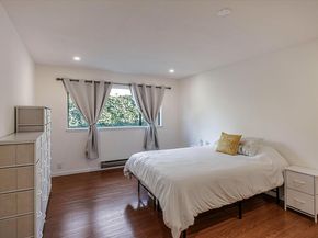 2500 Miramar Ave 205, Castro Valley CA 94546