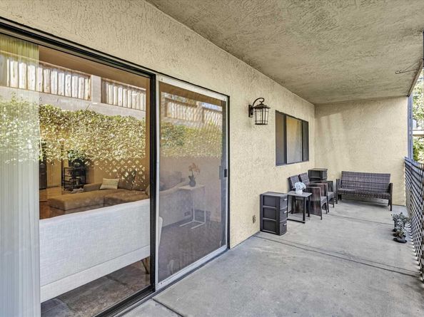 2500 Miramar Ave 205, Castro Valley CA 94546