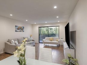 2500 Miramar Ave 205, Castro Valley CA 94546