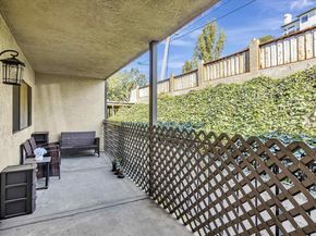 2500 Miramar Ave 205, Castro Valley CA 94546