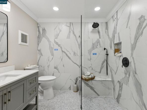 2101 Golden Rain Rd 14, Walnut Creek CA 94595