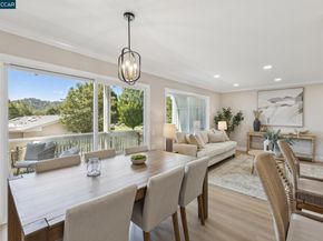 2101 Golden Rain Rd 14, Walnut Creek CA 94595