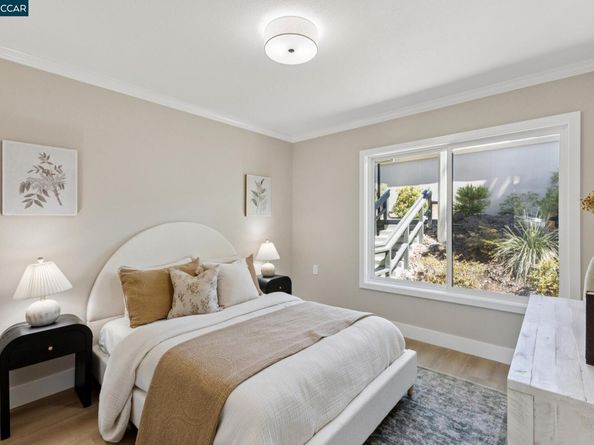 2101 Golden Rain Rd 14, Walnut Creek CA 94595