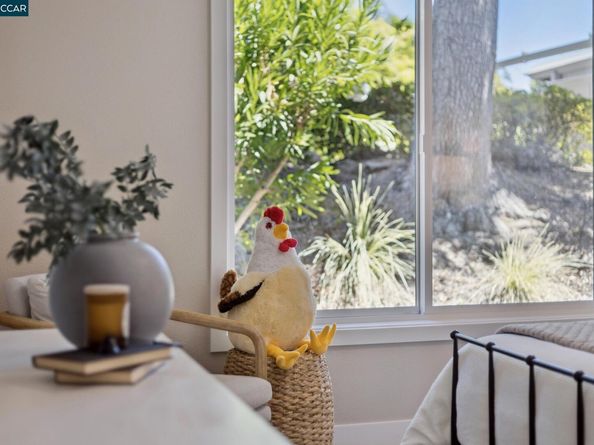 2101 Golden Rain Rd 14, Walnut Creek CA 94595
