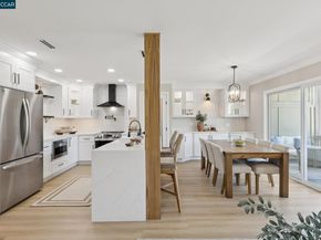 2101 Golden Rain Rd 14, Walnut Creek CA 94595