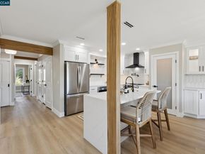 2101 Golden Rain Rd 14, Walnut Creek CA 94595