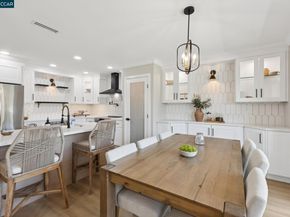 2101 Golden Rain Rd 14, Walnut Creek CA 94595