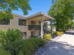 2101 Golden Rain Rd 14, Walnut Creek CA 94595