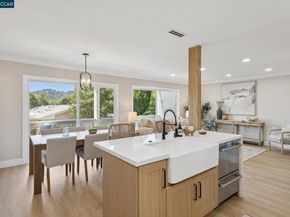 2101 Golden Rain Rd 14, Walnut Creek CA 94595