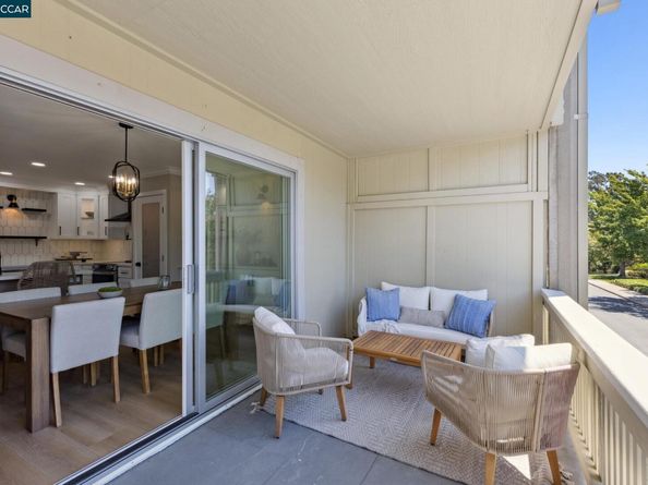 2101 Golden Rain Rd 14, Walnut Creek CA 94595