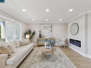 2101 Golden Rain Rd 14, Walnut Creek CA 94595