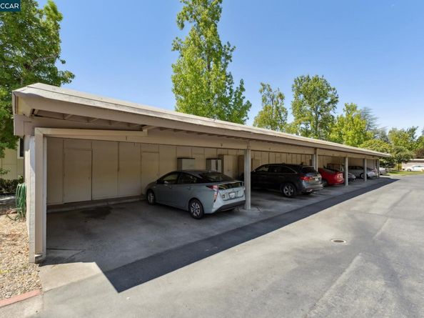 2101 Golden Rain Rd 14, Walnut Creek CA 94595