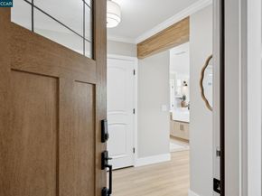 2101 Golden Rain Rd 14, Walnut Creek CA 94595