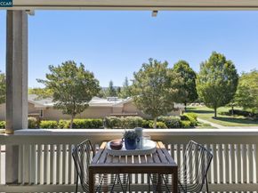 2101 Golden Rain Rd 14, Walnut Creek CA 94595
