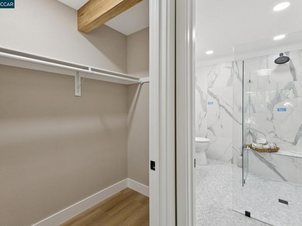 2101 Golden Rain Rd 14, Walnut Creek CA 94595
