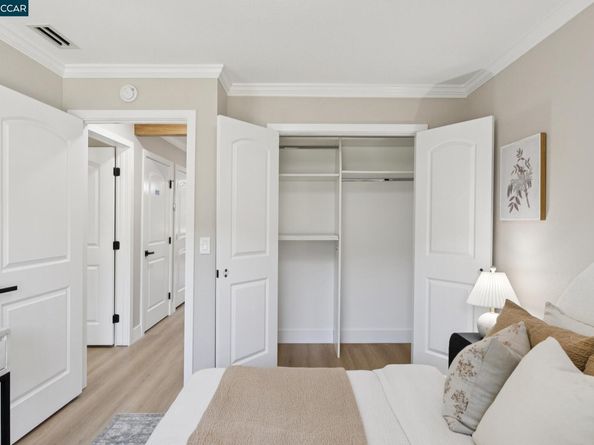 2101 Golden Rain Rd 14, Walnut Creek CA 94595