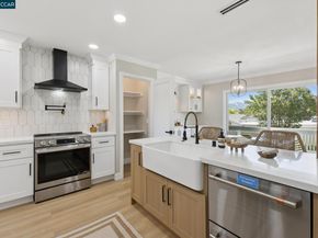 2101 Golden Rain Rd 14, Walnut Creek CA 94595