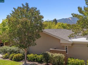 2101 Golden Rain Rd 14, Walnut Creek CA 94595