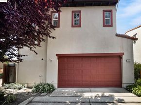 3221 Browntail Way, San Ramon CA 94582