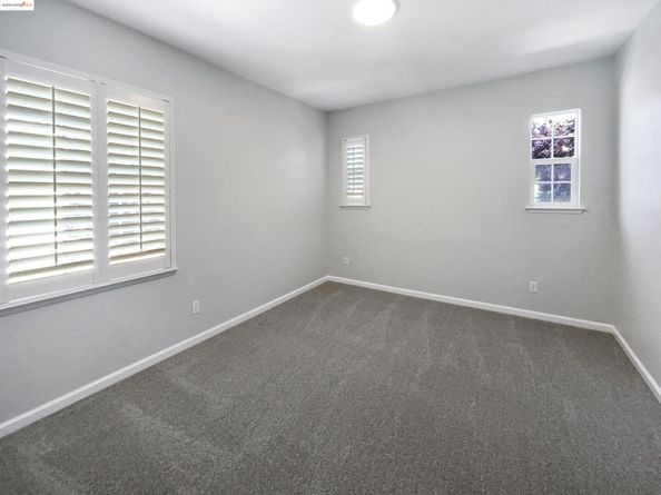 3221 Browntail Way, San Ramon CA 94582