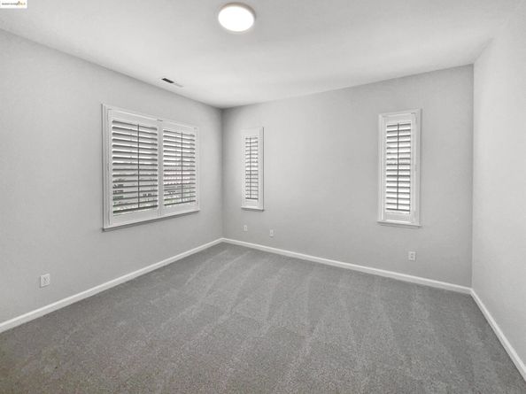 3221 Browntail Way, San Ramon CA 94582