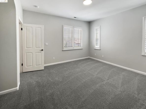 3221 Browntail Way, San Ramon CA 94582