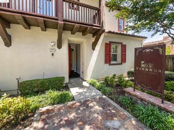 3221 Browntail Way