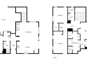 3221 Browntail Way, San Ramon CA 94582