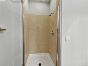 3221 Browntail Way, San Ramon CA 94582