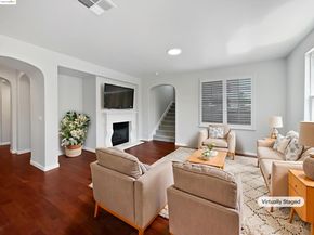 3221 Browntail Way, San Ramon CA 94582