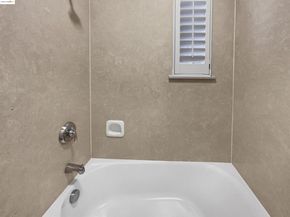 3221 Browntail Way, San Ramon CA 94582