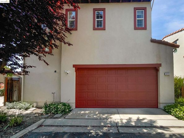 3221 Browntail Way, San Ramon CA 94582