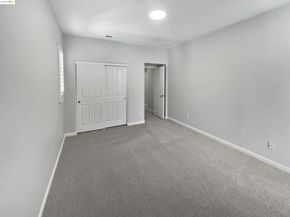 3221 Browntail Way, San Ramon CA 94582