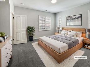 3221 Browntail Way, San Ramon CA 94582