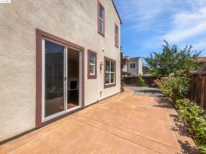 3221 Browntail Way, San Ramon CA 94582