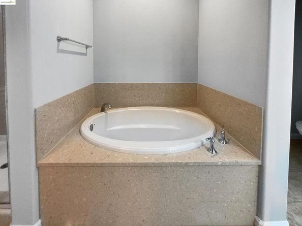 3221 Browntail Way, San Ramon CA 94582