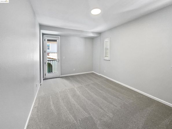 3221 Browntail Way, San Ramon CA 94582