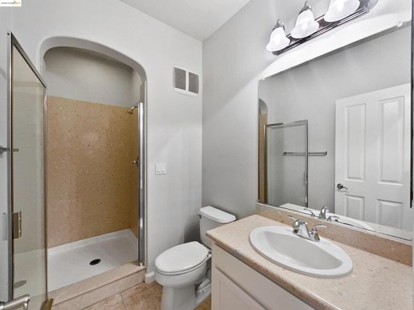3221 Browntail Way, San Ramon CA 94582