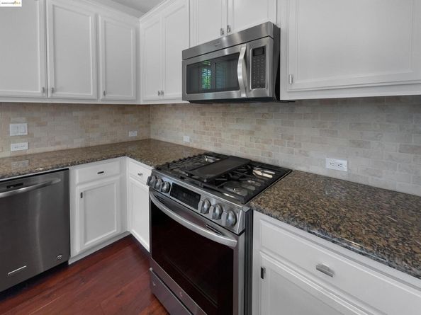 3221 Browntail Way, San Ramon CA 94582